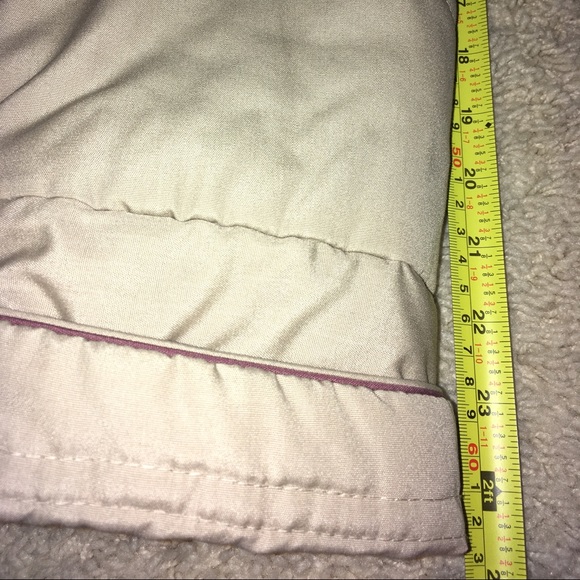 Ms. Freddi Long Coat, Size 12 - Picture 3 of 8